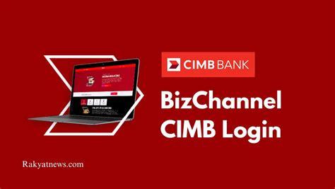 chanel bisexual|cimb biz hotline.